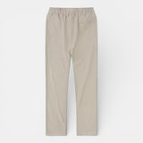 Konrad™ | Atmungsaktive Tapered-Hose mit Tunnelzug