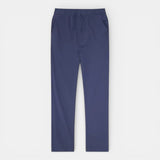 Konrad™ | Atmungsaktive Tapered-Hose mit Tunnelzug