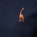 Sven™ | Klassisches Poloshirt für den Alltag