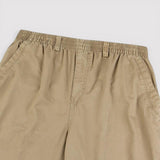 Clemens™ | Atmungsaktive Hose mit geradem Schnitt