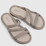 Arwen - Bequeme Orthopädische Sandalen
