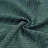 Hendrik™ | Leichte Sommershorts mit Kordelzug