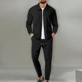 Tim™ | Sommer-Set Hemd & Hose
