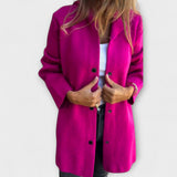 Rhyvian | Elegante Jacke