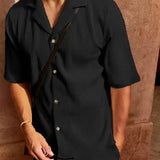 Lukas™ | Gestreiftes Sommer-Set