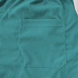 Gerrit™ | Strukturierte Shorts mit Kordelzugbund