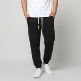 Egon™ | Bequeme Hose mit eleganter Silhouette