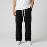 Egon™ | Bequeme Hose mit eleganter Silhouette