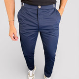 Felix™ | Stretchhose für den Alltag