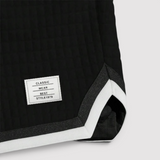 Enno™ | Gesteppte Shorts mit lockerer Passform
