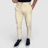 Felix™ | Stretchhose für den Alltag