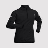 Gerlach™ | Sport-Set mit Kompressionsinnenteil