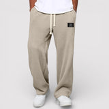 Heinrich™ | Bequeme Hose mit Kordelzug