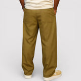 Erik™ | Hose mit Kordelzug-Bund