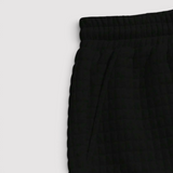 Enno™ | Gesteppte Shorts mit lockerer Passform