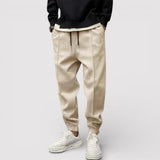 Ole™ | Sporthose mit Tapered-Silhouette