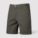 Damian™ | Atmungsaktive Sommershorts mit Kordelzug