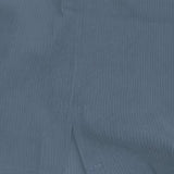 Hendrik™ | Leichte Sommershorts mit Kordelzug