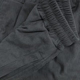 Hendrik™ | Leichte Sommershorts mit Kordelzug