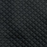Levi™ | Leichte Steppshorts mit Zugband