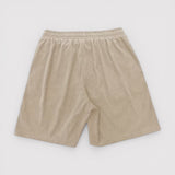 Hendrik™ | Leichte Sommershorts mit Kordelzug
