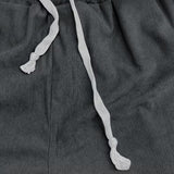 Hendrik™ | Leichte Sommershorts mit Kordelzug
