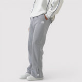 Matteo™ | Bequeme Stretch-Hose mit Zugband