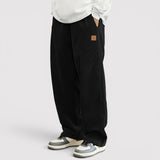Levi™ | Lockere Hose mit Zugband