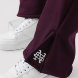 Matteo™ | Bequeme Stretch-Hose mit Zugband