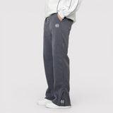 Matteo™ | Bequeme Stretch-Hose mit Zugband