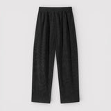 Levi™ | Lockere Hose mit Zugband