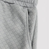 Levi™ | Leichte Steppshorts mit Zugband