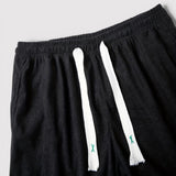 Levi™ | Lockere Hose mit Zugband