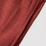 Levi™ | Lockere Hose mit Zugband