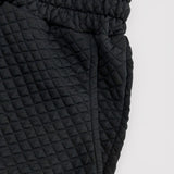 Levi™ | Leichte Steppshorts mit Zugband