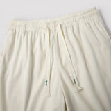 Levi™ | Lockere Hose mit Zugband