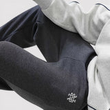 Matteo™ | Bequeme Stretch-Hose mit Zugband