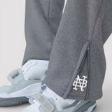Matteo™ | Bequeme Stretch-Hose mit Zugband
