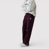 Matteo™ | Bequeme Stretch-Hose mit Zugband