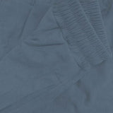 Hendrik™ | Leichte Sommershorts mit Kordelzug