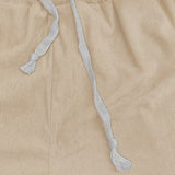 Hendrik™ | Leichte Sommershorts mit Kordelzug
