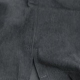 Hendrik™ | Leichte Sommershorts mit Kordelzug