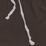 Hendrik™ | Leichte Sommershorts mit Kordelzug