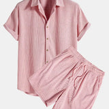 Jonas™ | Mediterranes Sommer-Set