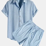 Jonas™ | Mediterranes Sommer-Set