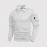 Frieder™ | Poloshirt mit klassischem Kragen