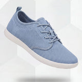 Kilian™ | Atmungsaktiver Sneaker Costa