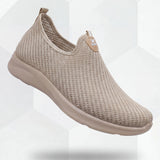 Ignaz™ | Atmungsaktiver Sneaker Relief