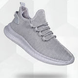 Hektor™ | Atmungsaktiver Sneaker Urban