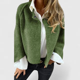 Bettinna | Elegante Jacke